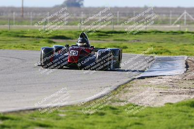 media/Feb-23-2024-CalClub SCCA (Fri) [[1aaeb95b36]]/Group 6/Qualifying (Star Mazda)/